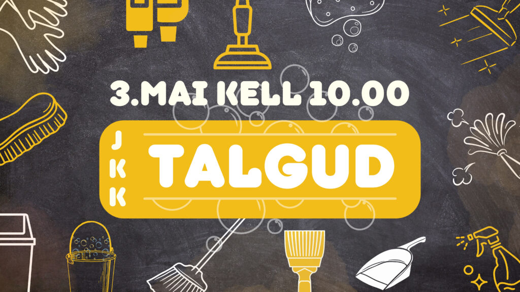 jkk talgud 3_05_2025