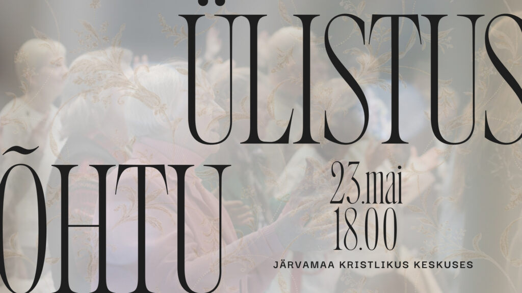 ulistusohtu 2026 05 23